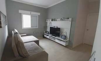 Imagem 6: Casa Condomínio em São José dos Campos