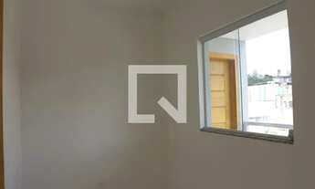 Imagem 5: Apartamento à Venda - Vila Carrão, 2 Quartos, 37 m2