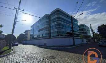 Imagem: Apartamento com 2 dormitórios, 78 m²