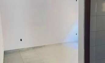 Imagem 6: Vende-se essa casa nova