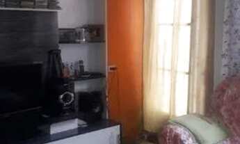 Imagem: Sobrado, Jardim Paraventi - Guarulhos