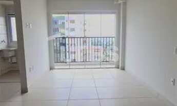 Imagem 3: 0 - Apartamento 2 quartos, sendo 1 suíte