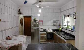 Imagem 6: Térrea para venda com 105 metros quadrados com 2 quartos em Centro - Arujá - SP