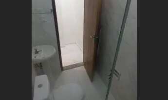 Imagem 5: Alugo Kitnet Casa com 1 dormitório