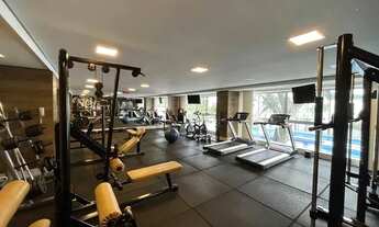 Imagem 6: Oportunidade em Altiplano Apartamento para venda 72 m² 2 quartos 2 vagas