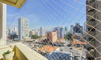 Imagem 6: Entre em contato e visite esse e outros imóveis!