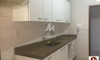 Imagem 5: Apartamento (tipo - padrao) 3 dormitórios/suite, cozinha planejada, portaria 24 horas, ele
