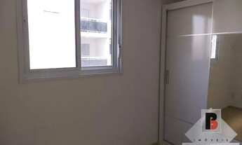 Imagem 6: Apartamento no Brás com 02 quartos e 01 vaga