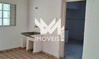 Imagem 6: Oportunidade de locação residencial na Vila Maria