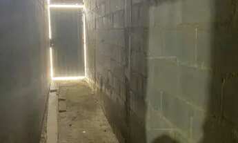 Imagem 6: Excelente galpão para alugar Bairro Sim!