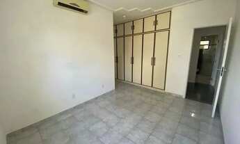 Imagem 2: Apartamento para aluguel com 130 metros quadrados com 4 quartos em Pituba - Salvador - BA