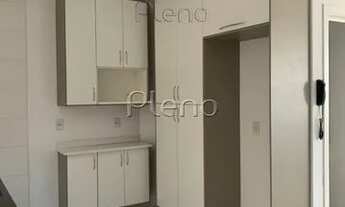 Imagem 3: Locação Casa com 2 dormitórios