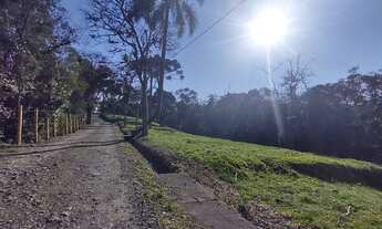 Imagem 4: Terreno em Clube de Campo, Divisa Joinville/SC x Campo Alegre/SC