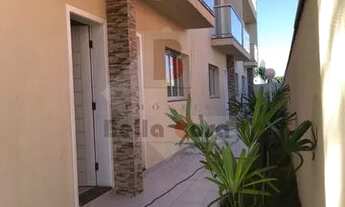 Imagem 3: Sobrado Condominio. Residencial