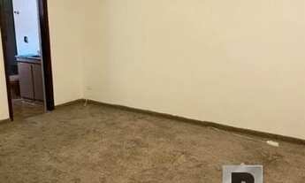 Imagem 4: Sobrado a venda Vila Formosa