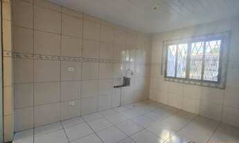 Imagem 5: Casa para Locação - Bairro Santo Onofre