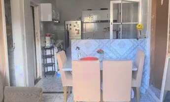 Imagem: Casa em boa localização a venda