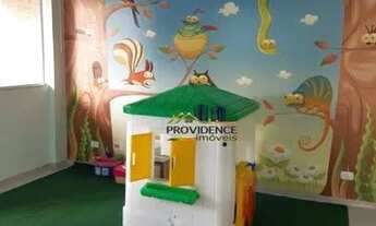 Imagem 6: Apartamento à venda, 70 m² por R$ 480.000,00 - Jardim Celeste - São Paulo/SP