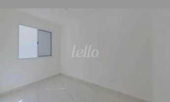 Imagem 6: São Paulo - Apartamento Padrão - Santana