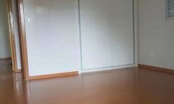 Imagem 6: Apartamento com 3 dormitórios para alugar, 110 m² por R$ 4.084,74/mês - Buritis - Belo Hor