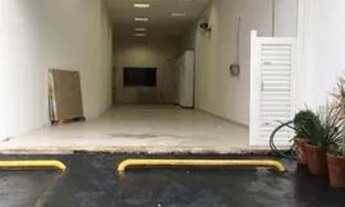 Imagem 3: Prédios Comerciais, Vila Galvão - Guarulhos