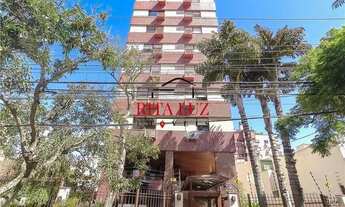 Imagem 2: PORTO ALEGRE - Padrão - Menino Deus