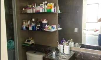 Imagem 7: Terrazzo Vivere Residence - QNM 12 - Apartamento com 2 dormitórios à venda, 60 m² por R$ 3