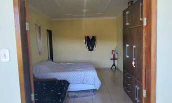 Imagem 5: Vendo uma linda casa em lima duarte