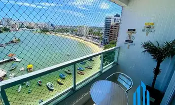 Imagem: Apartamento para venda com 102 metros quadrados