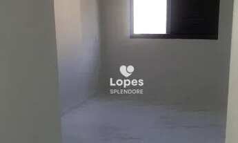 Imagem 6: Apartamento COM ARMÁRIOS - 2 dormitórios, 56 m² - venda por R$ 400.000 ou aluguel por R$ 2