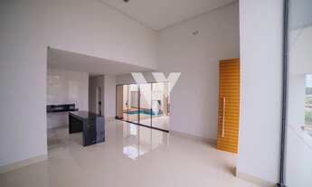 Imagem 7: Casa para venda jardins bolonha