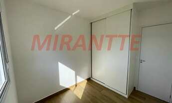 Imagem 7: Lindo apartamento em Santana