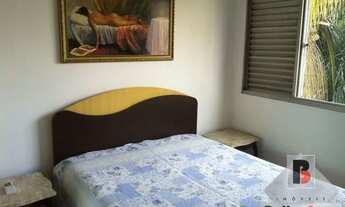 Imagem 7: Apartamento 03 dormitorios mooca