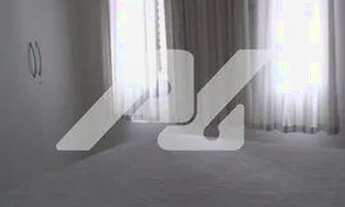 Imagem 5: Apartamento - Chácara da Barra - Campinas