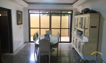 Imagem 7: Casa Residencial com 4 quartos à venda por R$ 1250000.00, 393.54 m2 - TUCANO - LONDRINA/PR