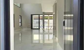 Imagem 2: Casa Condomínio em São José dos Campos