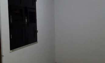 Imagem 4: Alugo apartamento no Vinhais