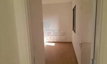 Imagem 7: Apartamento Padrão em Ribeirão Preto