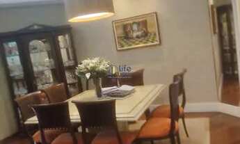 Imagem 4: 6867 Apartamento com 3 dormitórios