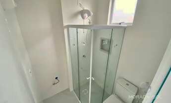 Imagem 7: Apartamento 02 Suítes em Morretes - Itapema