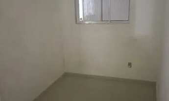 Imagem 7: Aluguel de casa Casa com 2 dormitórios