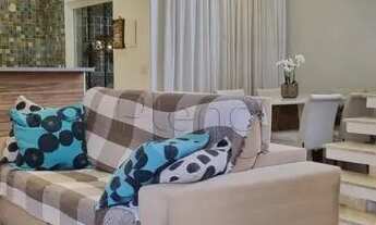 Imagem 2: Venda Casa com 3 dormitórios