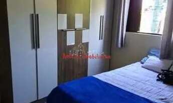 Imagem 3: Casa com 03 dormitórios no Jardim Sara - Cód.: 10867