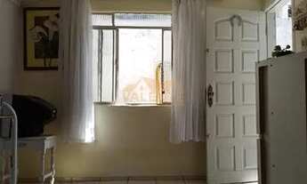 Imagem 4: TERRENO RESIDENCIAL em CURITIBA - PR, CIDADE INDUSTRIAL