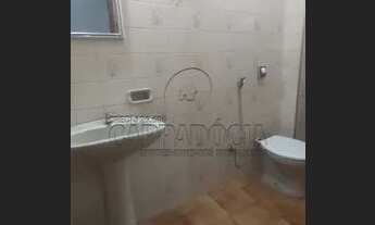 Imagem 7: SÃO JOSÉ DO RIO PRETO - Apartamento Padrão - HIGIENÓPOLIS