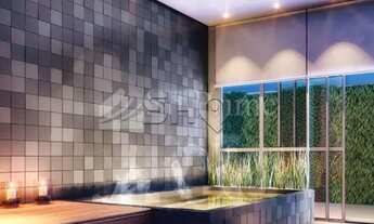 Imagem 6: Apartamento em Perdizes com 4 dormitórios