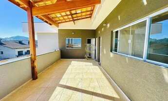 Imagem 5: Casa para Locação, 4 dormitórios, 540 m² - Condomínio Residenzialle Toscana - Bom Jesus do