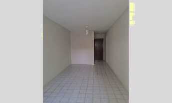 Imagem 4: OPORTUNIDADE IMPERDÍVEL NO BAIRRO DE JARDIM ATLÂNTICO - OLINDA!