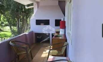 Imagem 7: CAXIAS DO SUL - Casa Padrão - Cidade Nova