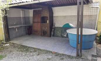 Imagem 4: Imbiribeira - Prédio Pilotis Apto 3° andar, 3 Qtos + Dep. Excocal